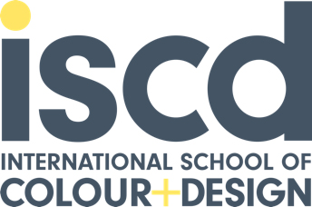 International School of Colour and Design